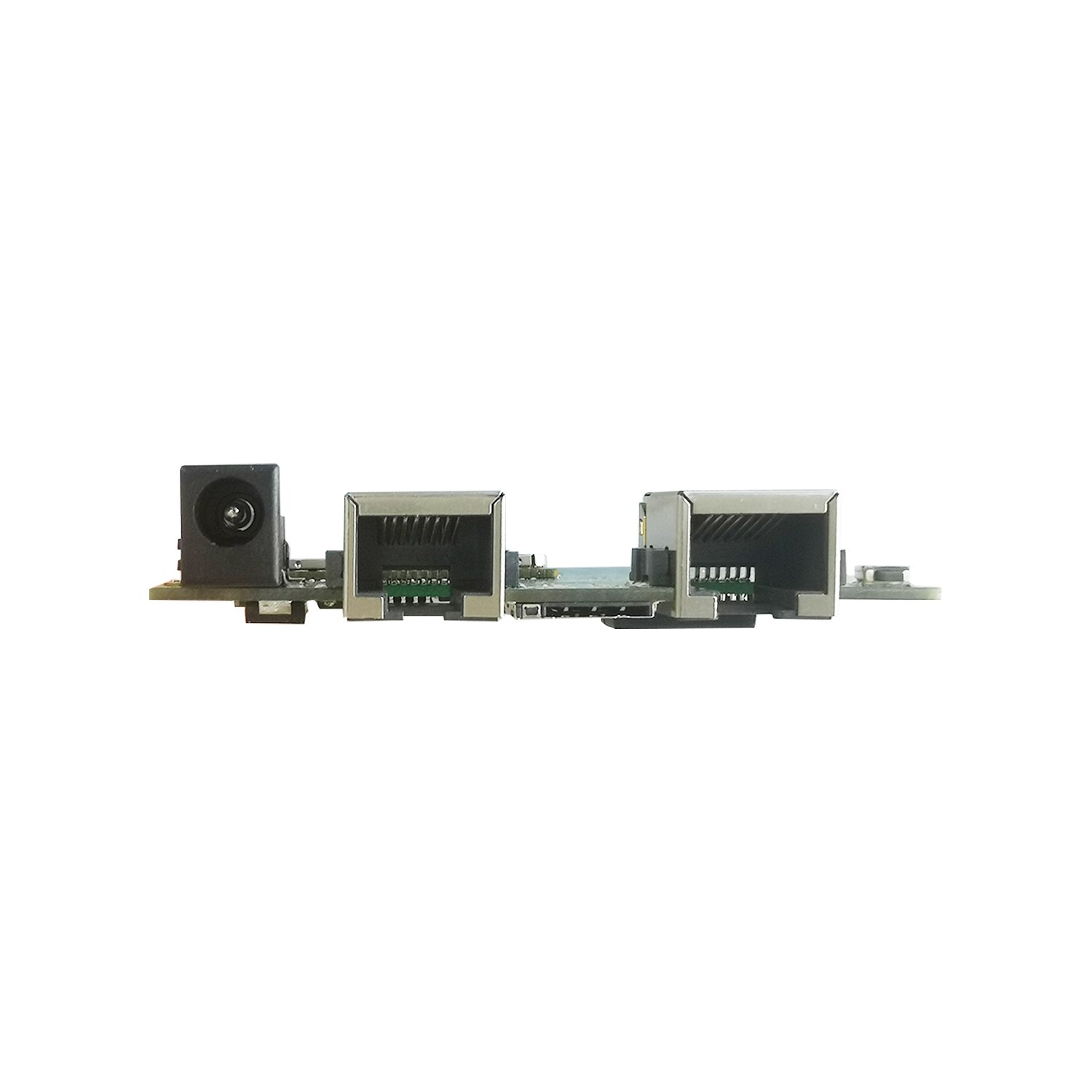 3G/4G Router Board with Modem LTE CAT4 SIM PCBA with 2 LAN WIFI Optional Support Port Forwarding VPN Asian/EU Version